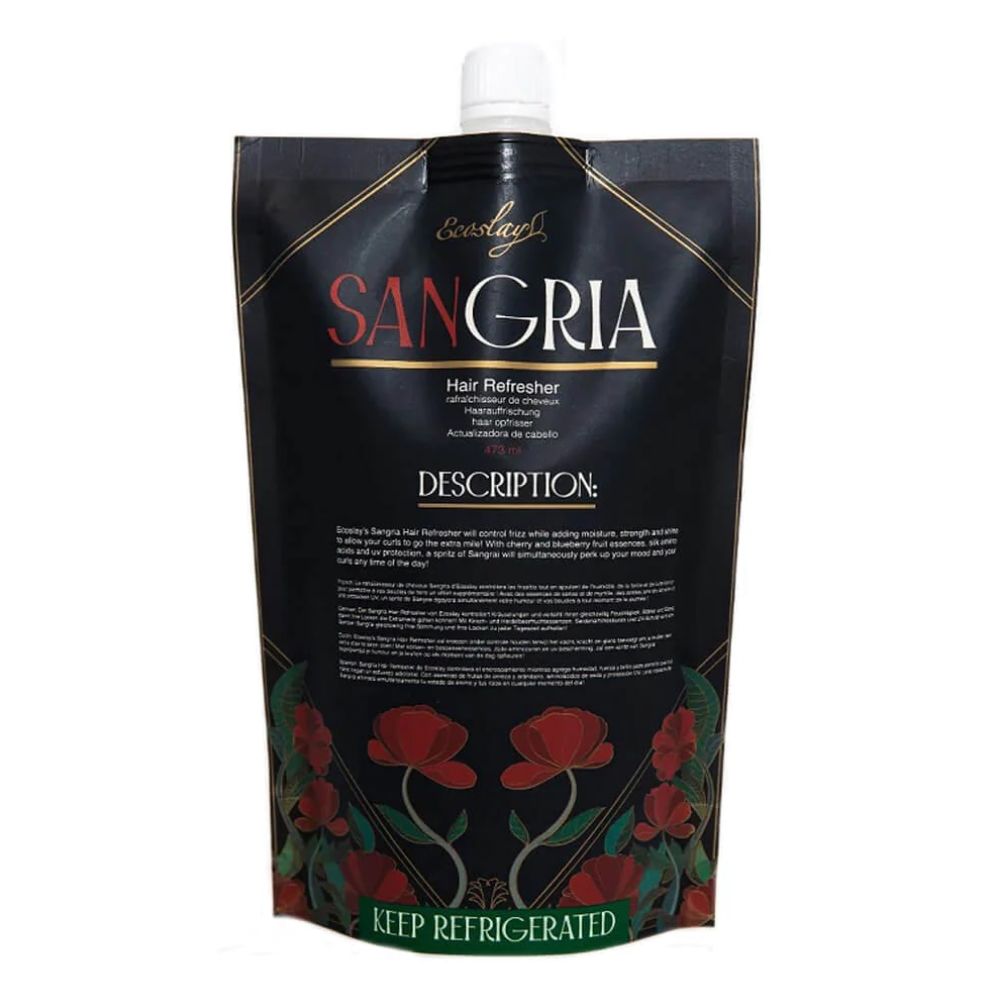 Refrescante Sangria Ecoslay 473ml_2