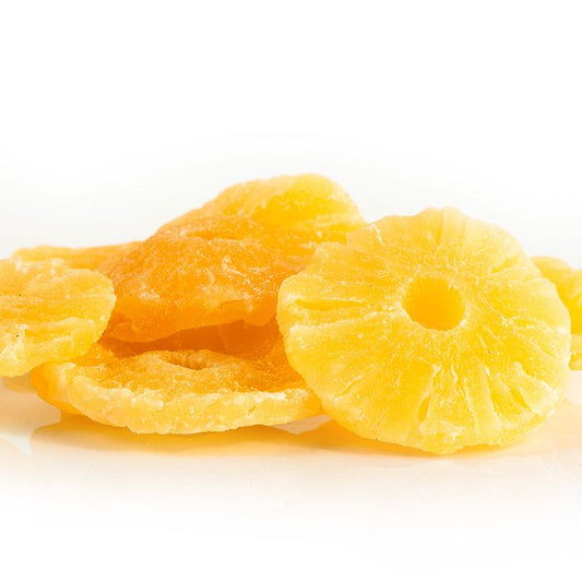 Piña Rodajas 250gr_0