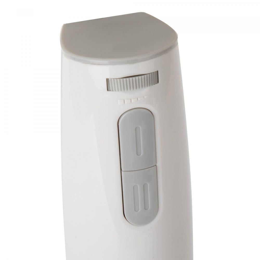 Batidora Jata Inox 800w. Estuche Metal Jebt1945_3