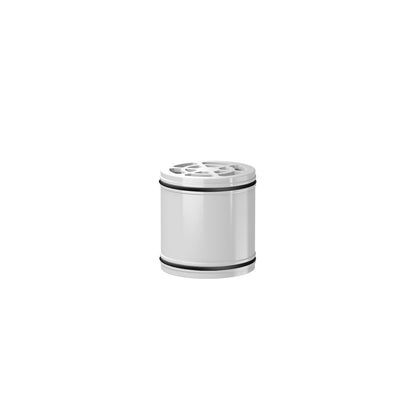 Cartucho para Cabezal de ducha ShowerPro Rain SMR Tappwater