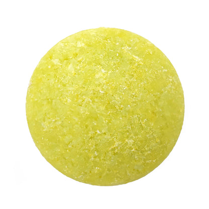 Pack 2 Champú Sólido para Todo Tipo de Cabello - 100 % Natural - Para Toda la Familia. Con Té Matcha y Aceite de Coco_5