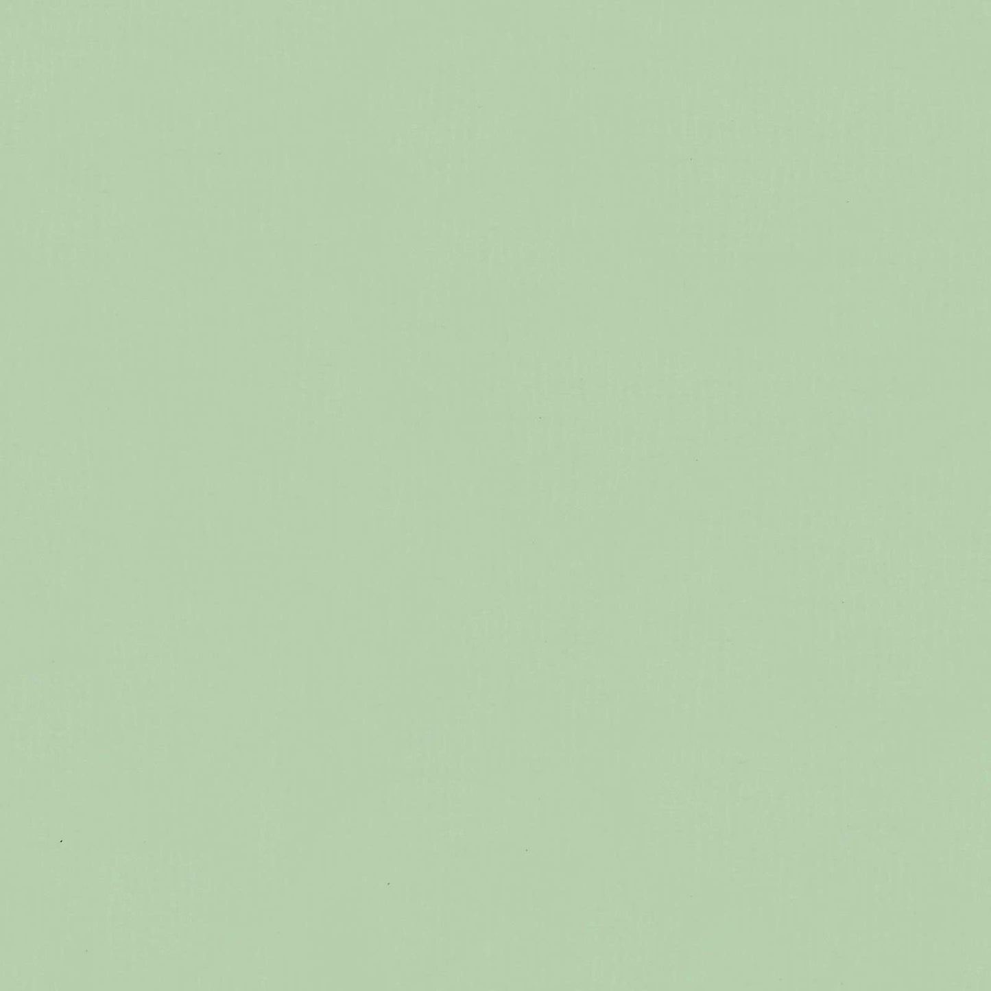 Jardinera Verde 320 X 80 X 75 Cm Acero_5