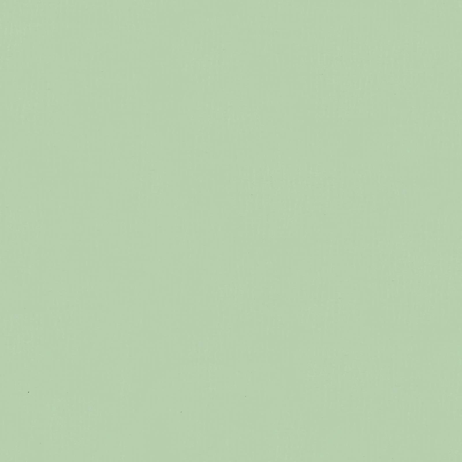 Jardinera Verde 320 X 80 X 75 Cm Acero_5