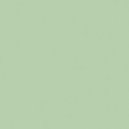 Jardinera Verde 320 X 80 X 75 Cm Acero_5