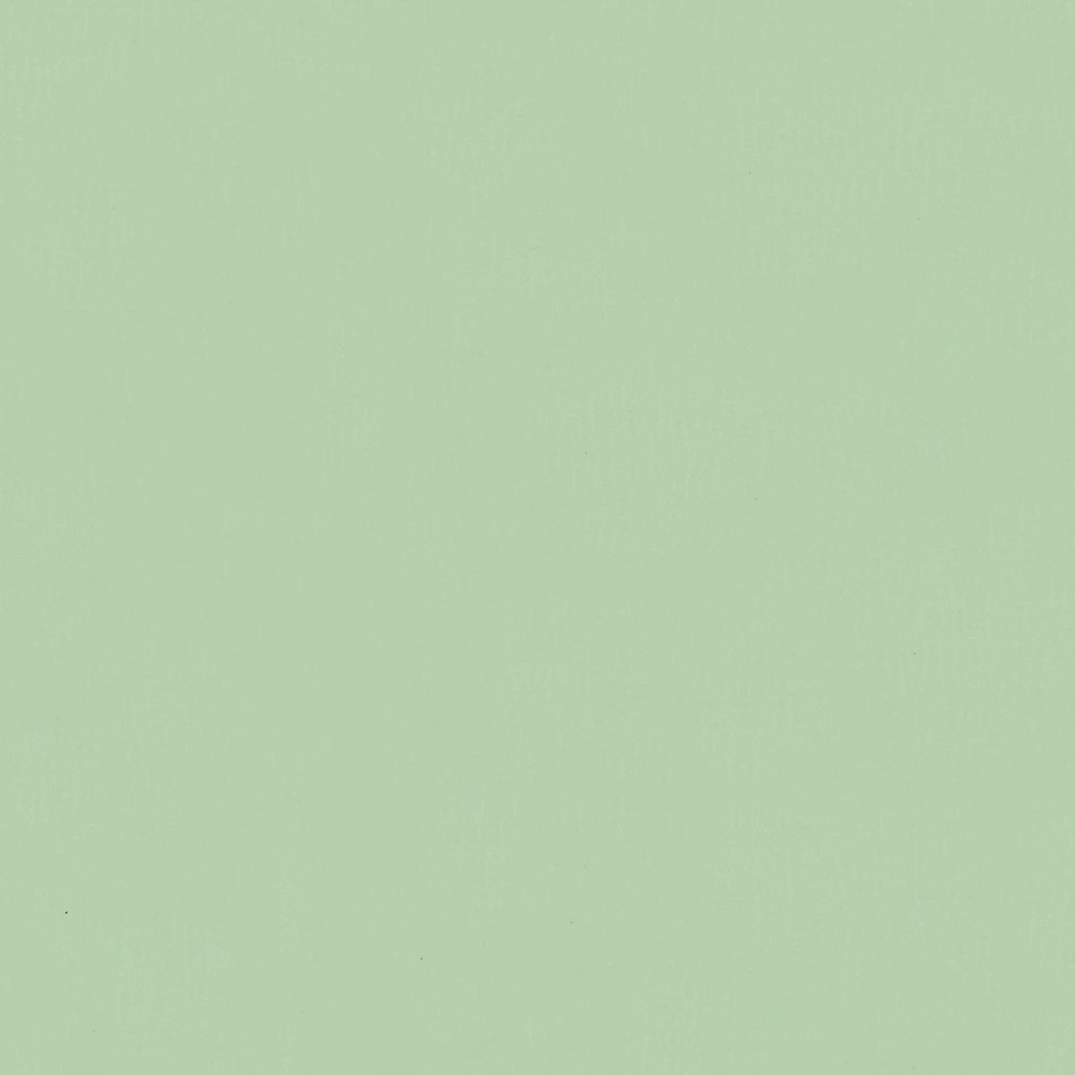 Jardinera Verde 100 X 40 X 75 Cm Acero_5