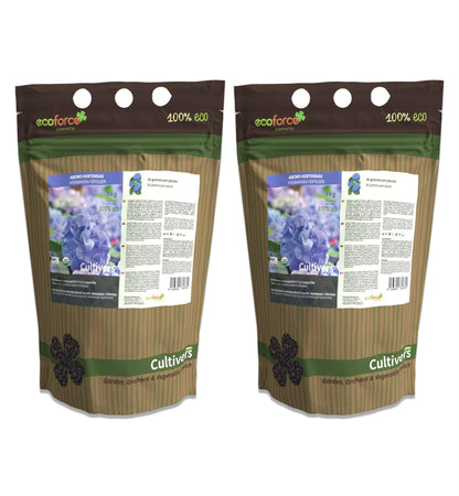 Abono Hortensias Ecológico Cultivers 1 Kg_1