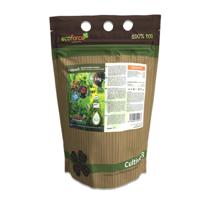 Abono Plantas Universal Ecológico Cultivers 250 G_2