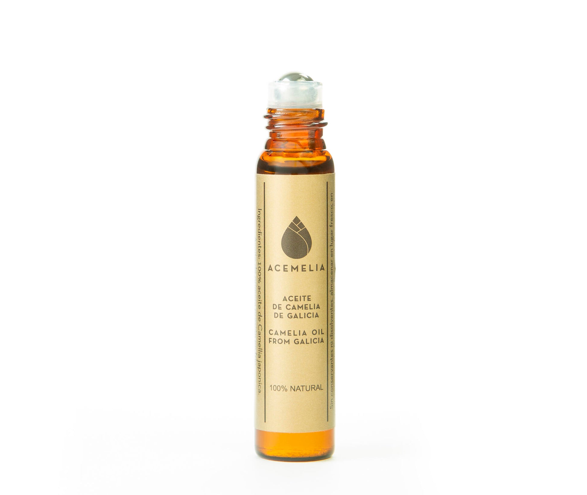 Aceite De Camelia Bio Roll-on_1