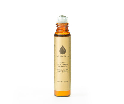 Aceite De Camelia Bio Roll-on_1