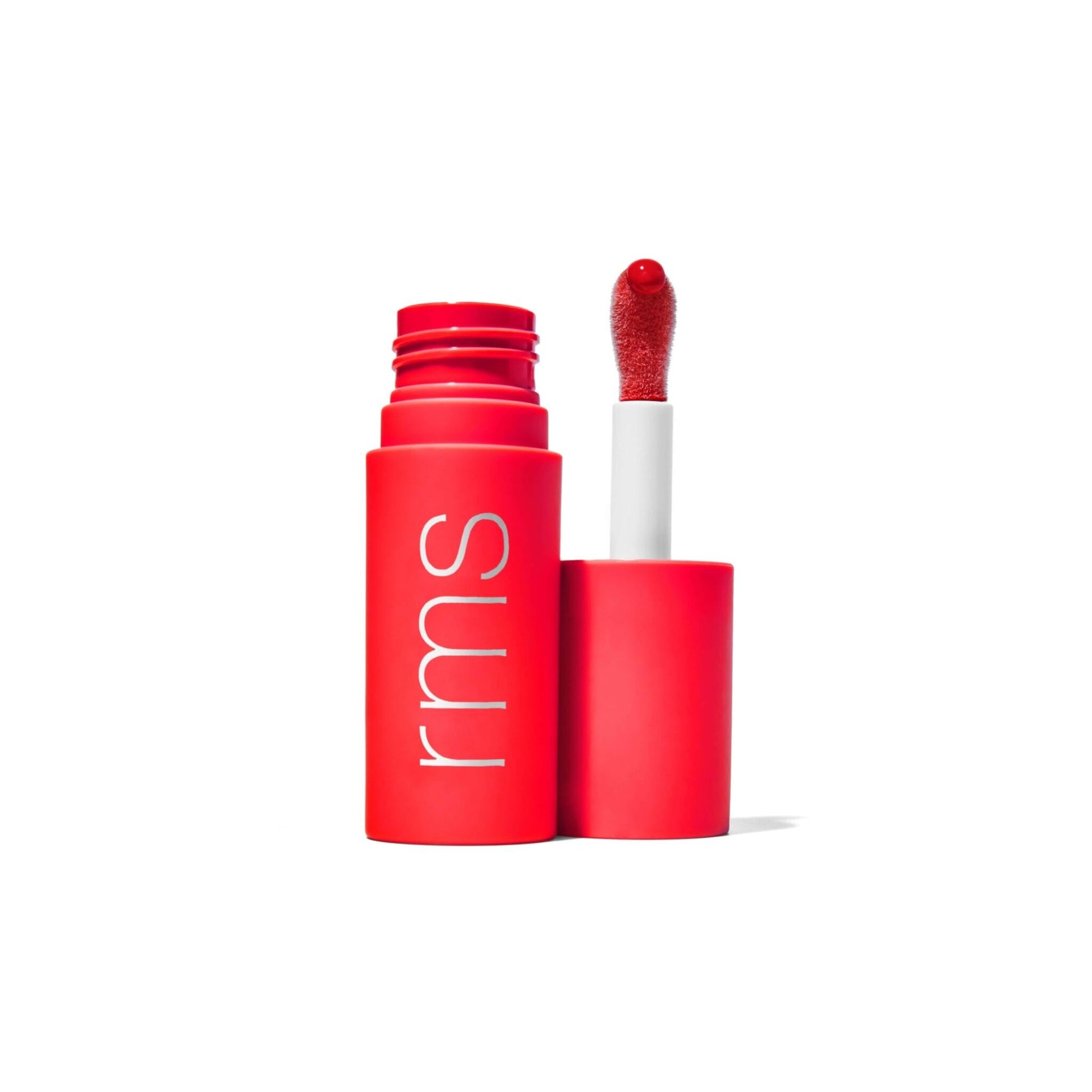 Aceite Labial Legendary_0