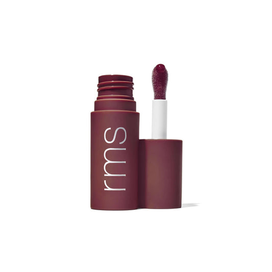 Aceite Labial Legendary_0