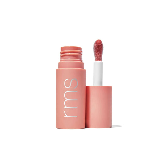 Aceite Labial Legendary_0