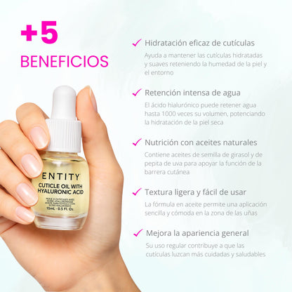 Aceite para Cutículas con Ácido Hialurónico_2