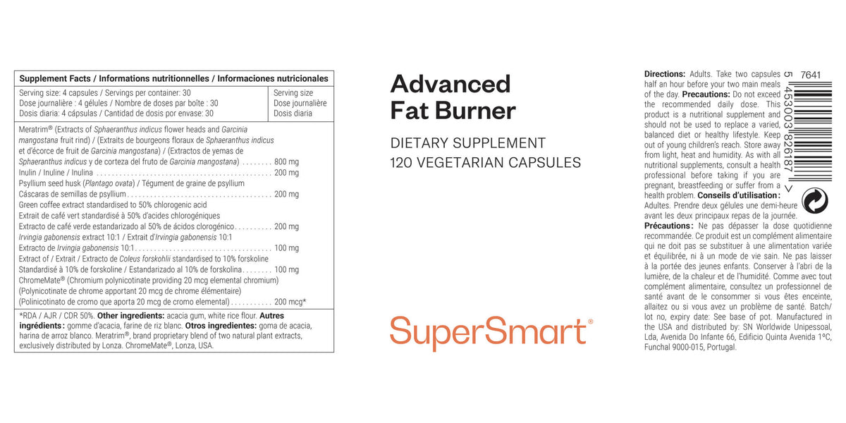 Advanced Fat Burner_1