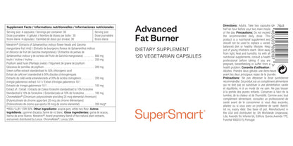 Advanced Fat Burner_1