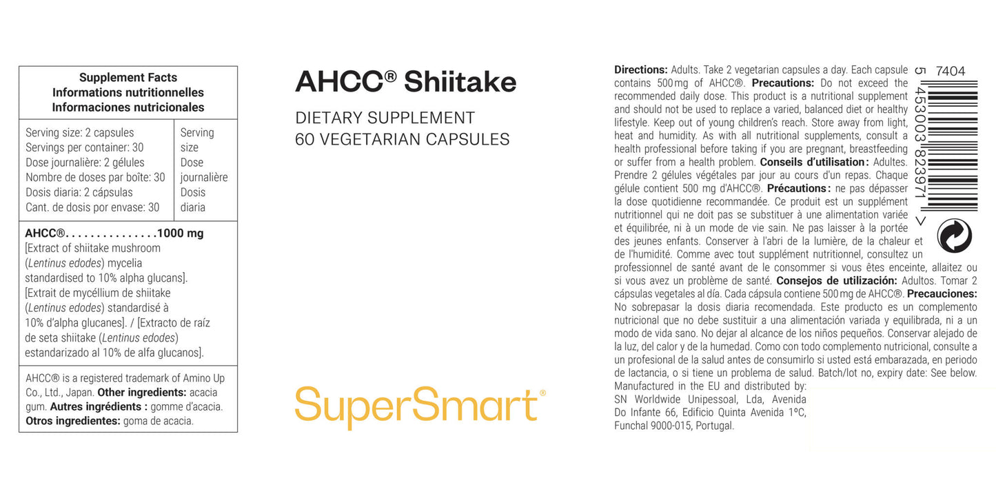 Ahcc_1