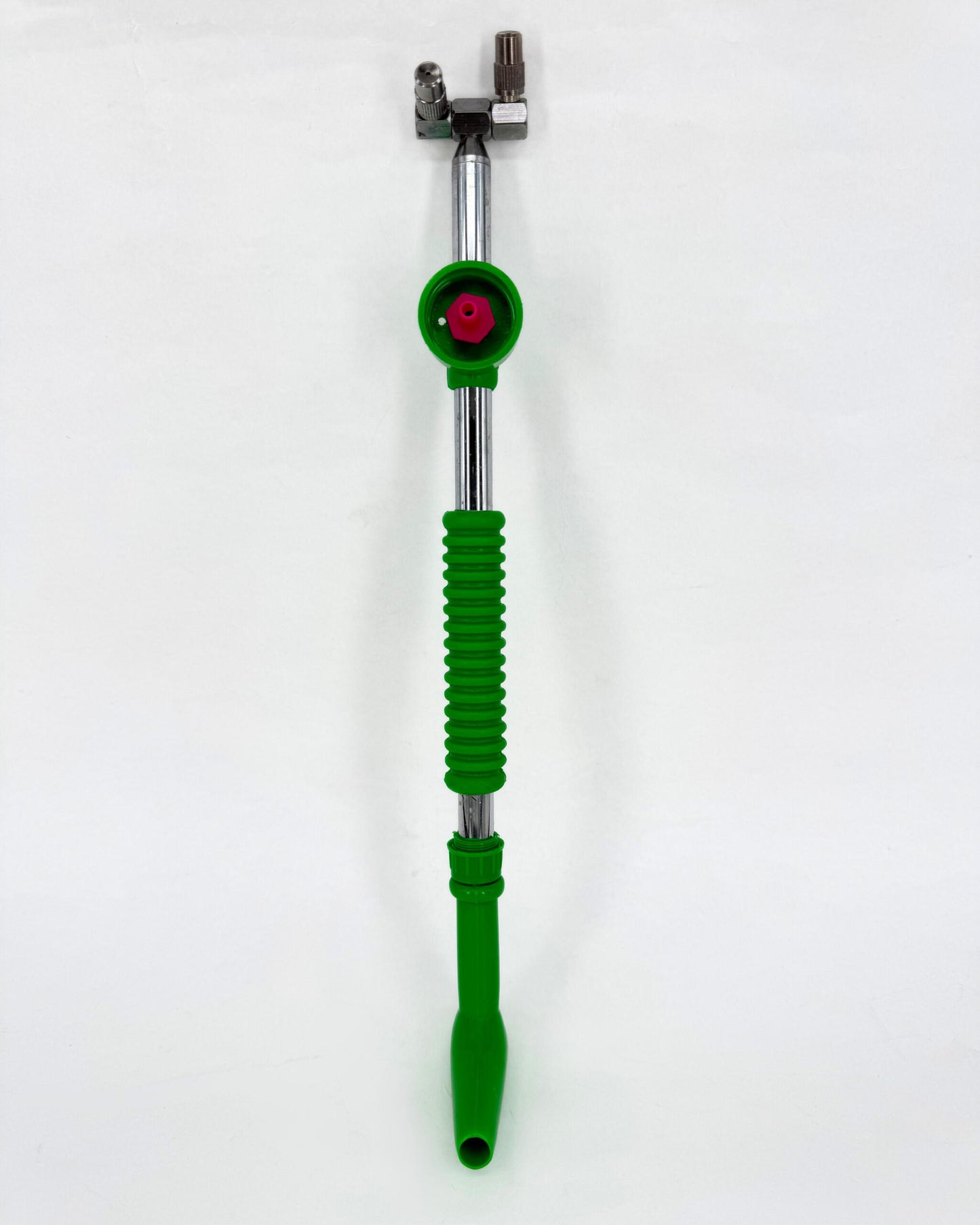 Aquaspray Metal 2 Salidas_0