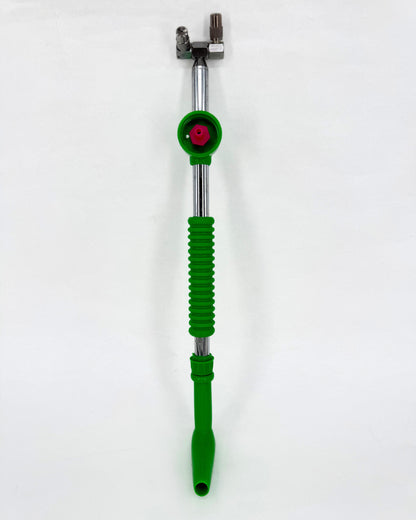 Aquaspray Metal 2 Salidas_0