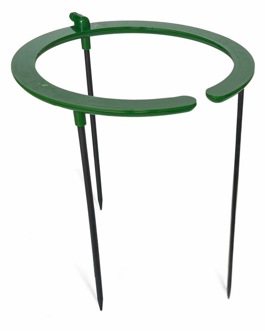 Aro Riego 30cm_0