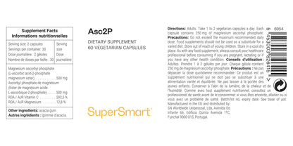 Asc2p_1