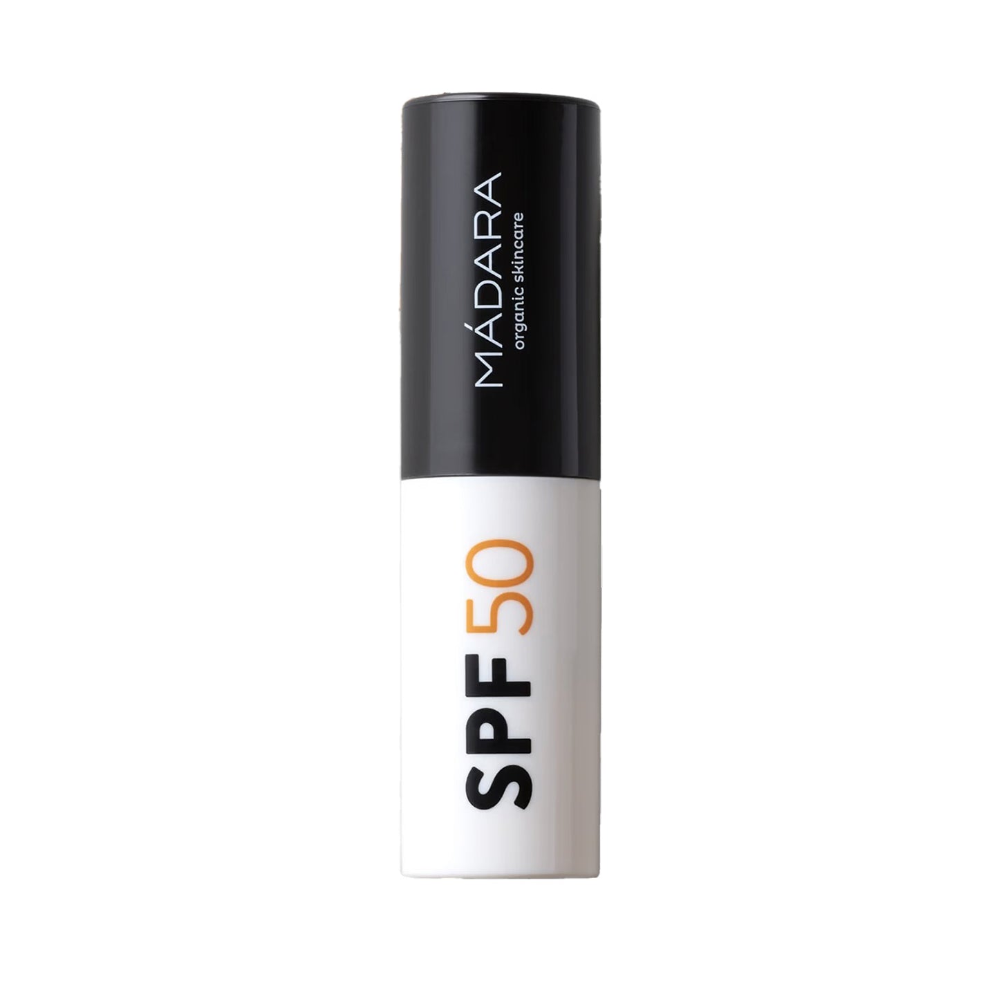 Barra solar mineral con factor de protección solar FPS 50, 12 g