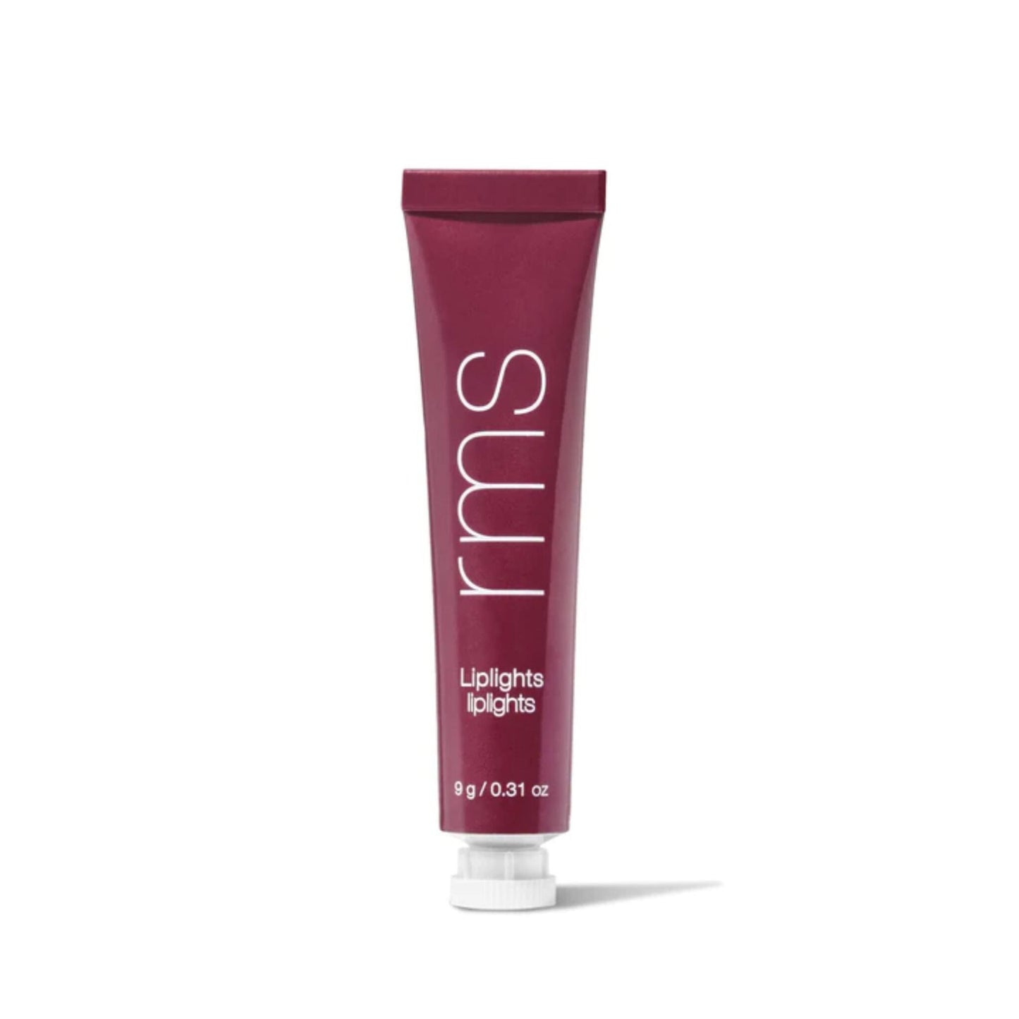 Bálsamo Labial En Gloss Liplights_0