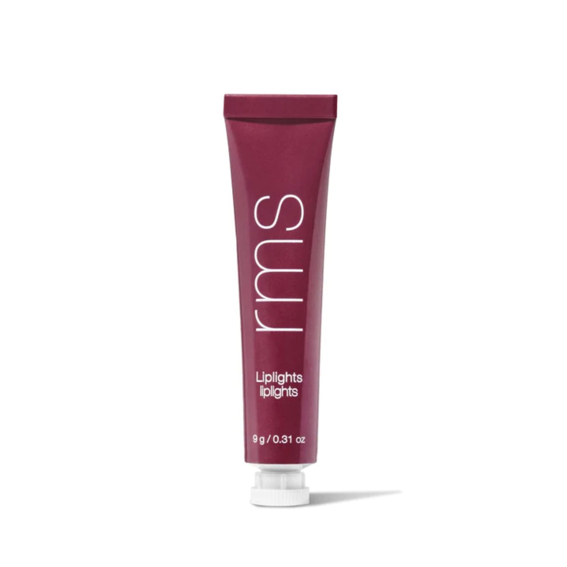 Bálsamo Labial En Gloss Liplights_0