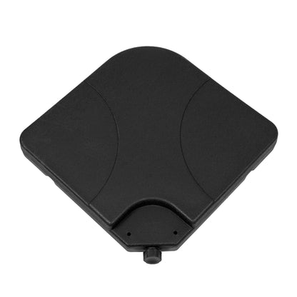 Base Para Parasol Excéntrico – Cuadrada X 4_2