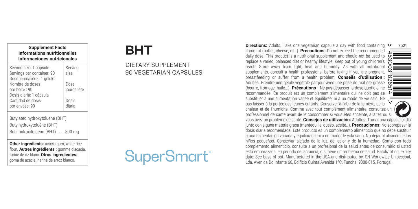 Bht_1
