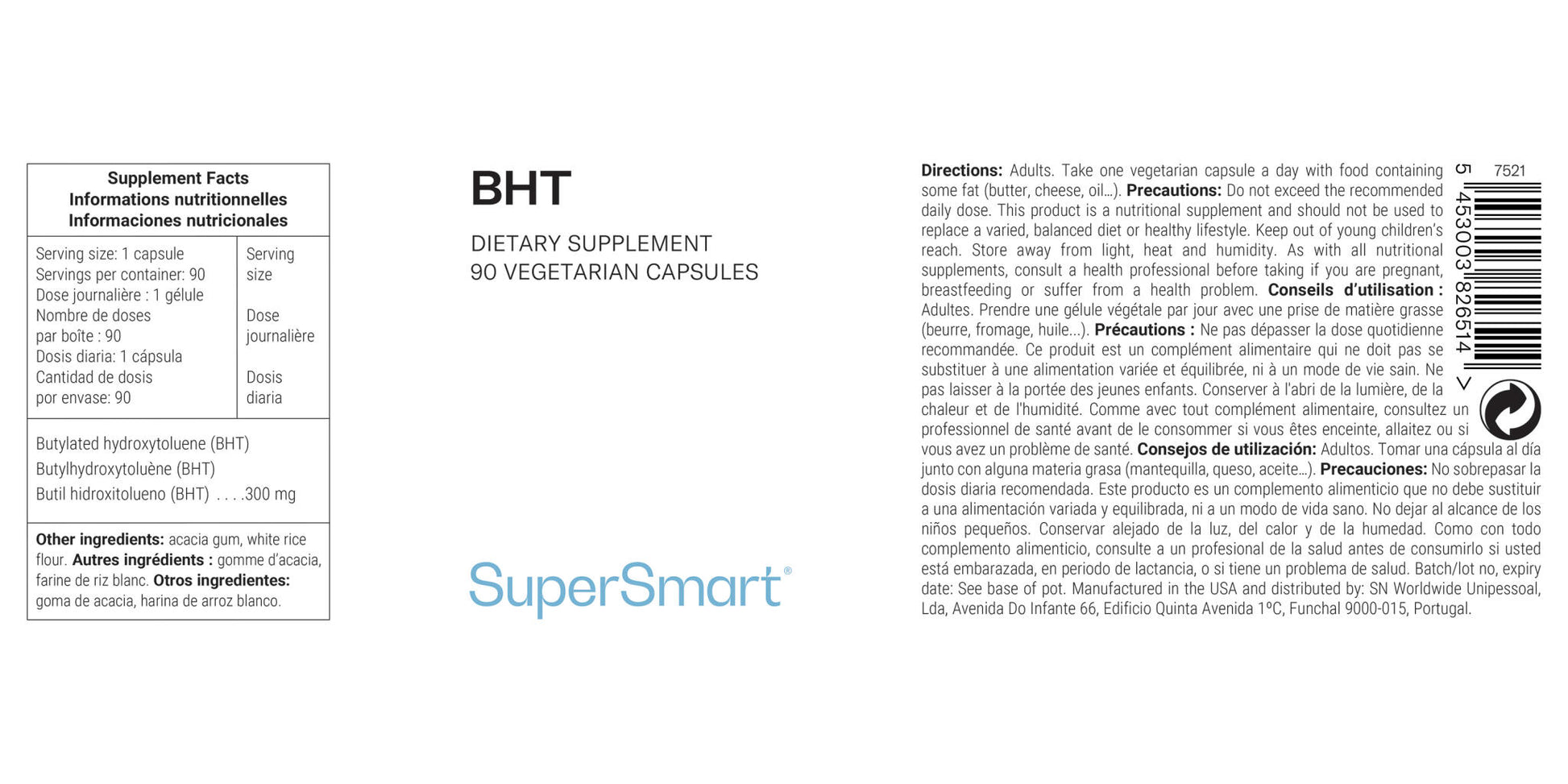 Bht_1