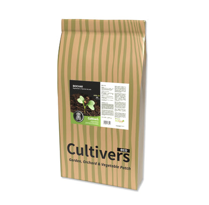 Biochar Carbón Cultivers 5 L_2