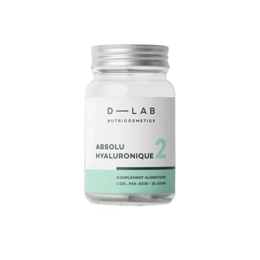Cápsulas Ácido Hialurónico Absoluto_0