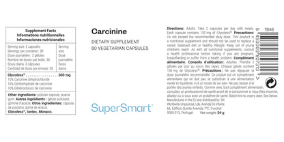 Carcinine_1