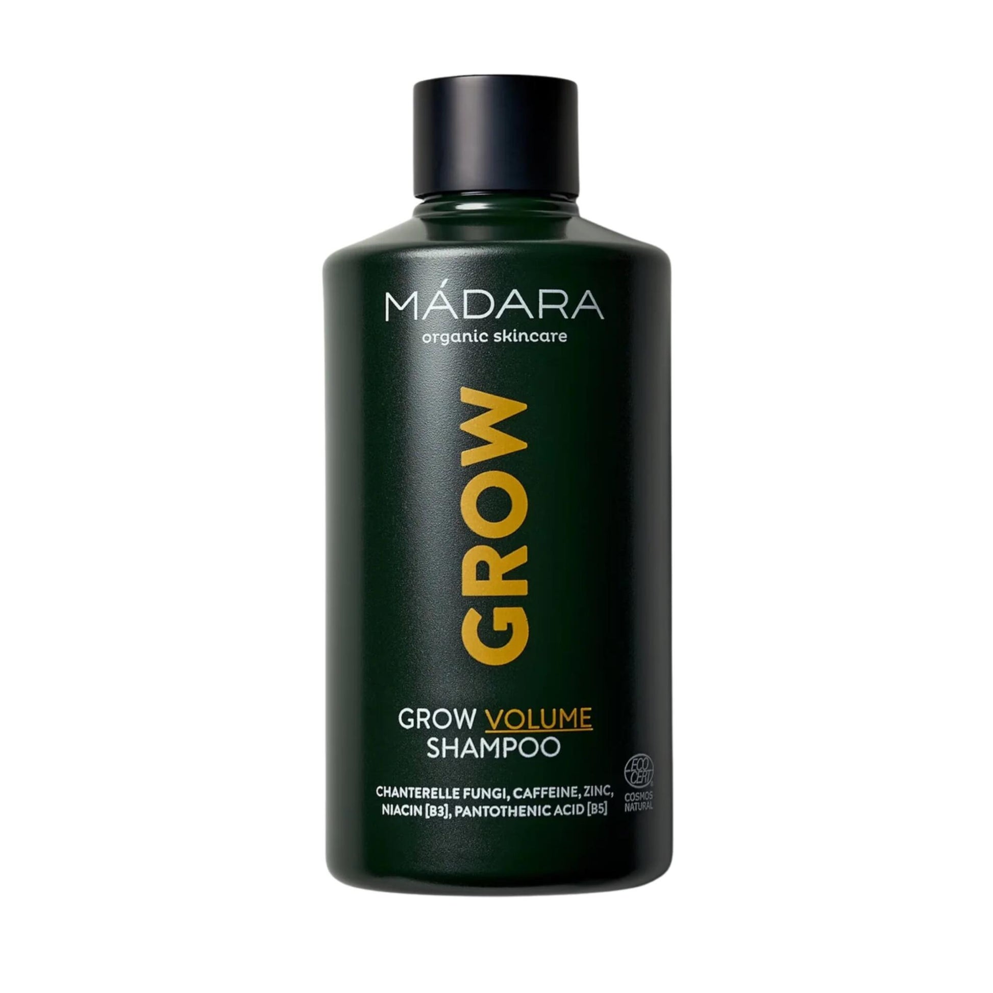 Champú Familiar Extra Suave Melvita_0