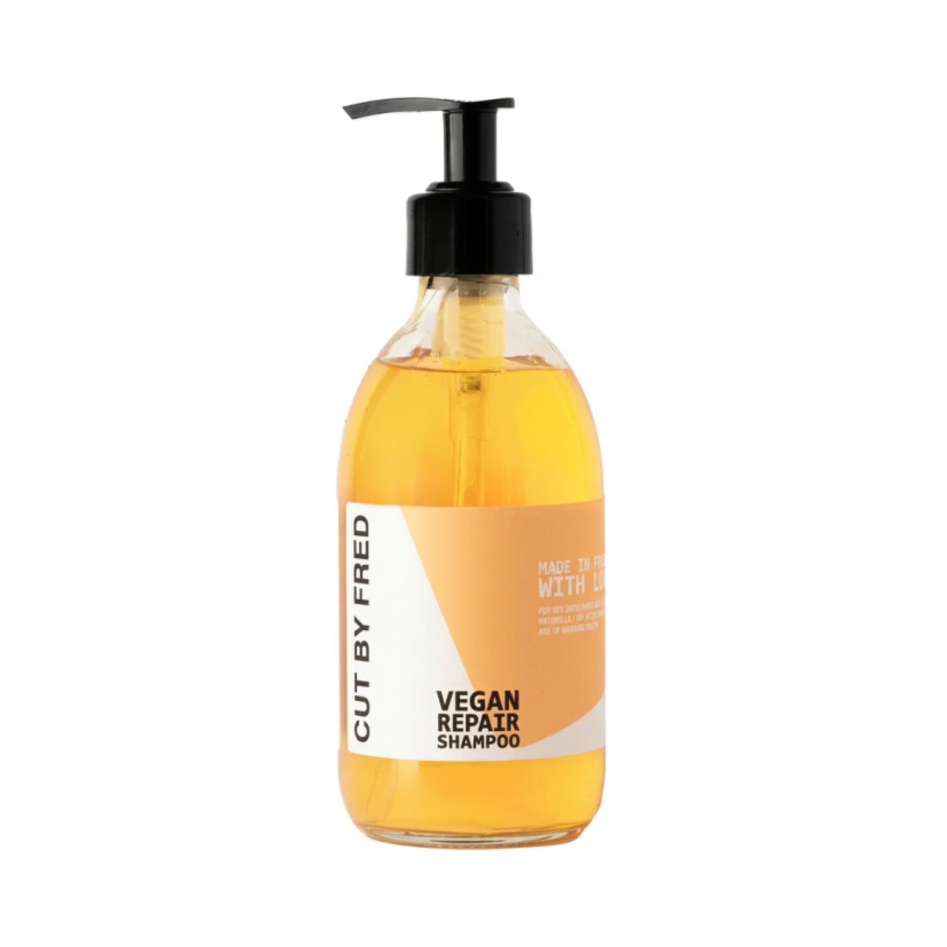 Champú Reparador_0