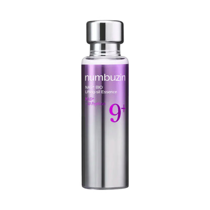 No.9 NAD Bio Lifting-sil Essence Numbuzin 50ml