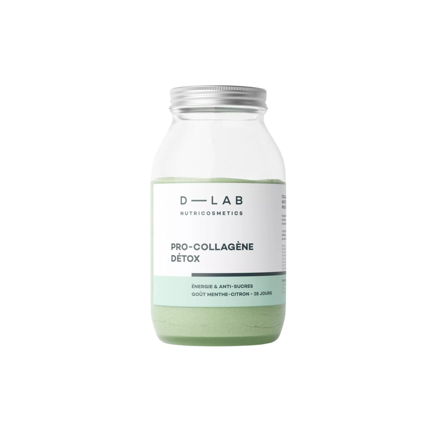 Complemento Detox Pro-colágeno_0