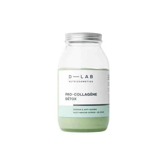 Complemento Detox Pro-colágeno_0