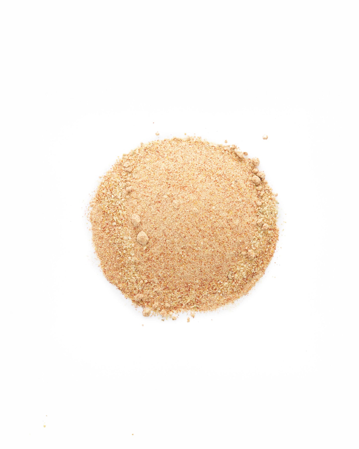 Concentrado de verduras en polvo Kamarere 50g_2