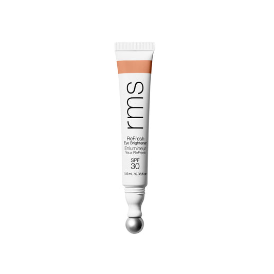 Contorno De Ojos Con Color Y Spf30 Refresh Eye Brightener_0