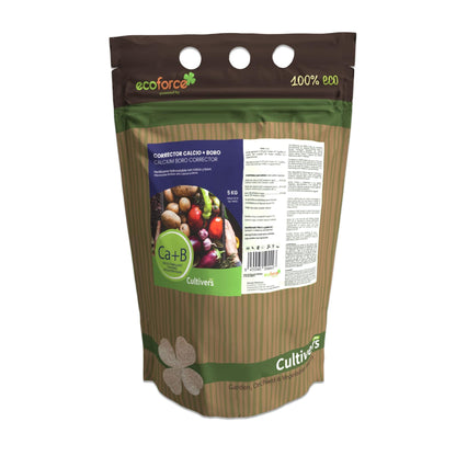 Corrector Calcio Y Boro Cultivers 2x1kg_2