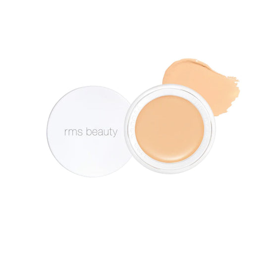Corrector En Crema "un" Cover-up_0