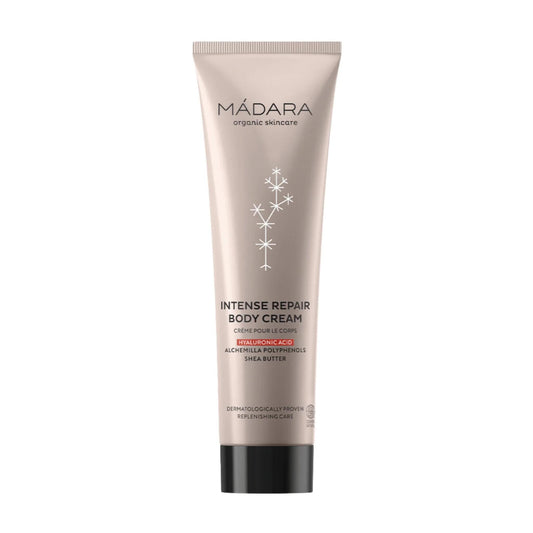 Crema Corporal Intense Repair_0
