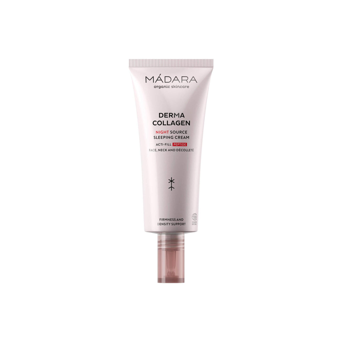 Crema De Noche Con Ácido Hialurónico Night Source Sleeping Cream_0
