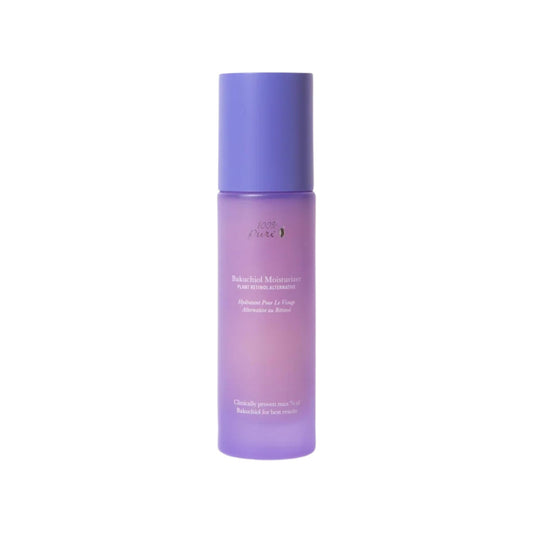 Crema Facial Con Bakuchiol_0