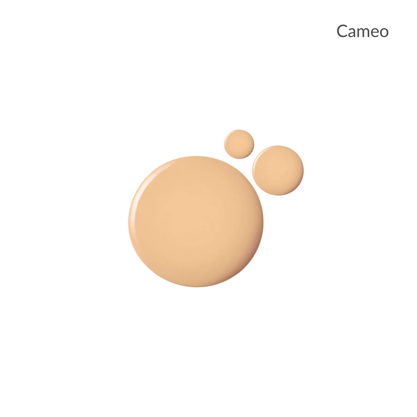 Crema Facial Con Color Y Spf50 Suncoverup Super Tint_0