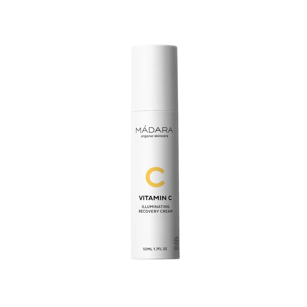 Crema Facial Con Vitamina C Y Ácido Hialurónico_0