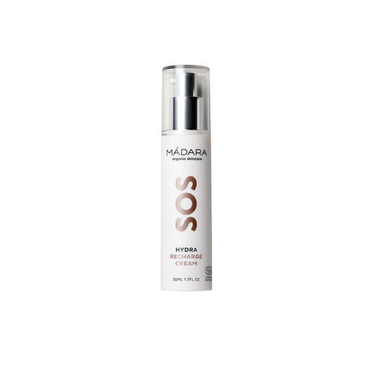 Crema Facial Día Sos Hydra_0