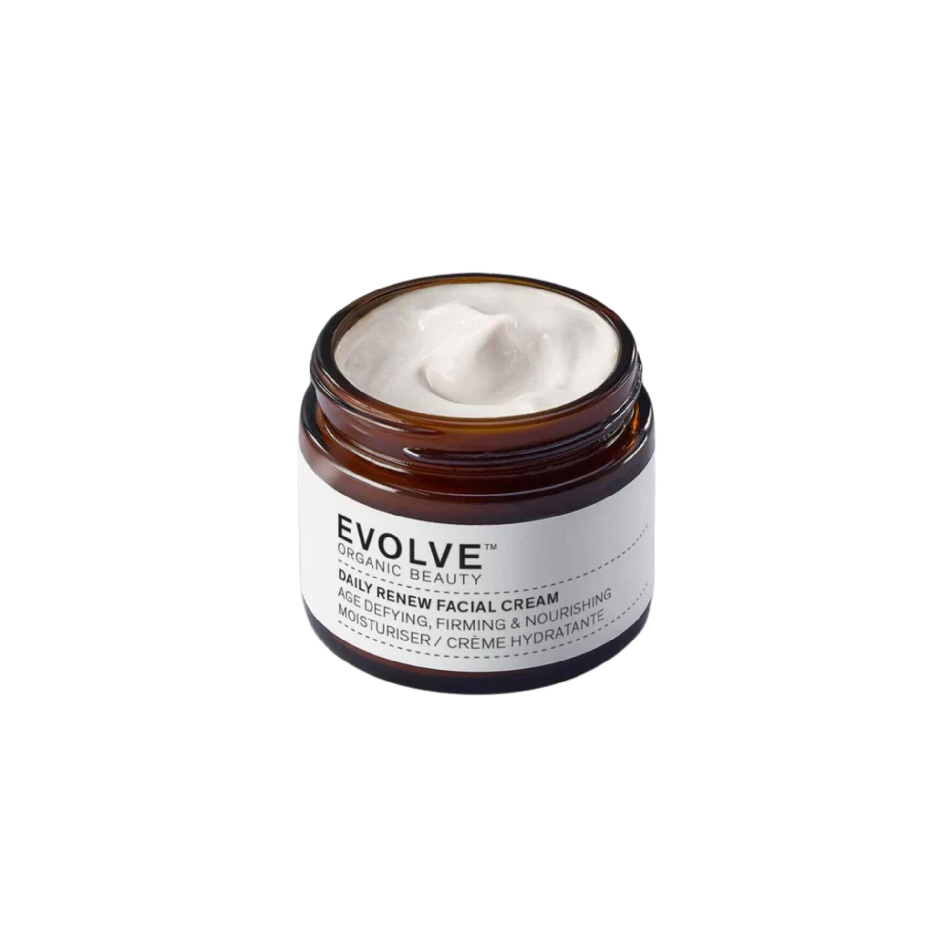 Crema Facial Regeneradora Daily Renew_0