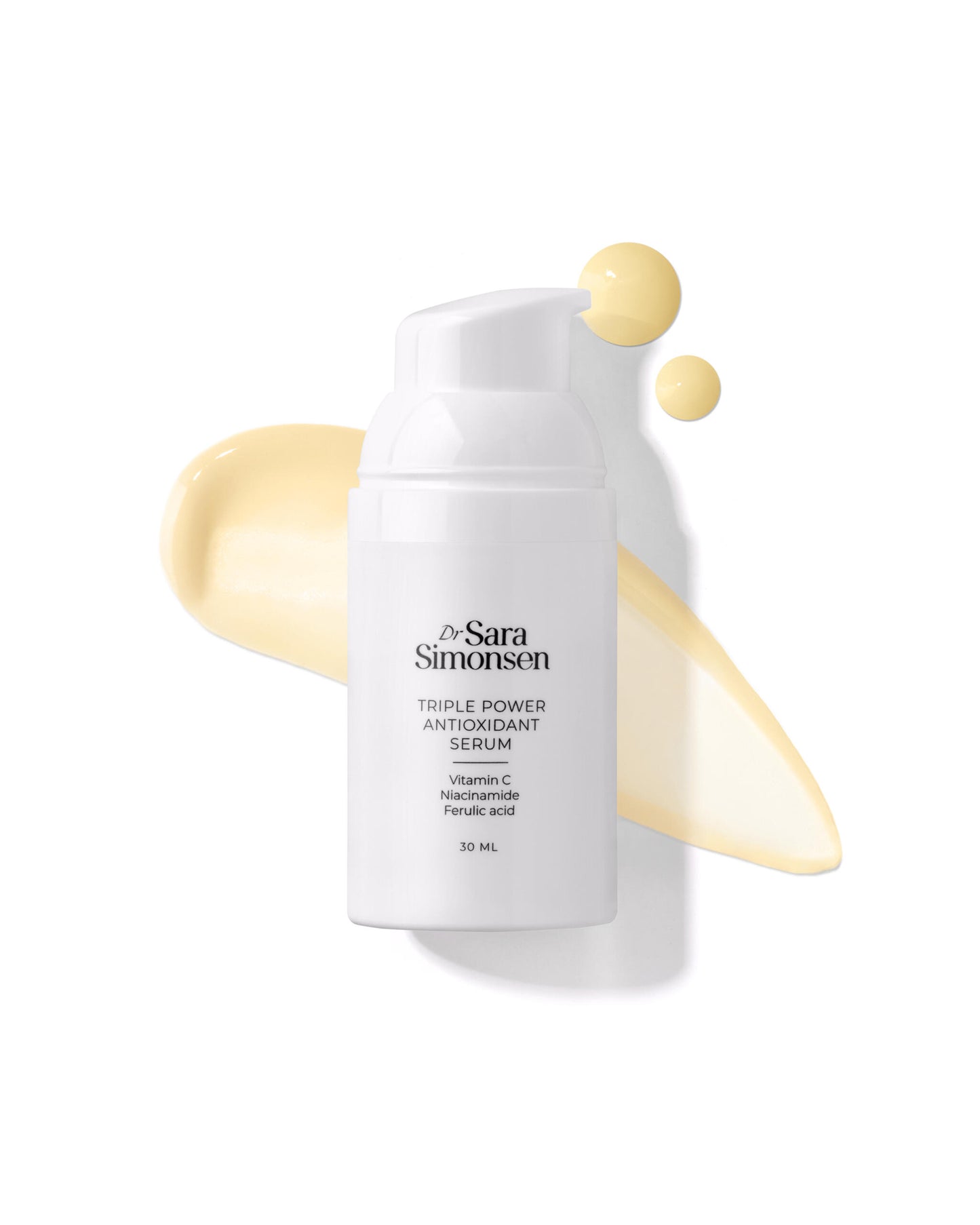 Crema Hidratante Facial Barrera 50ml_4